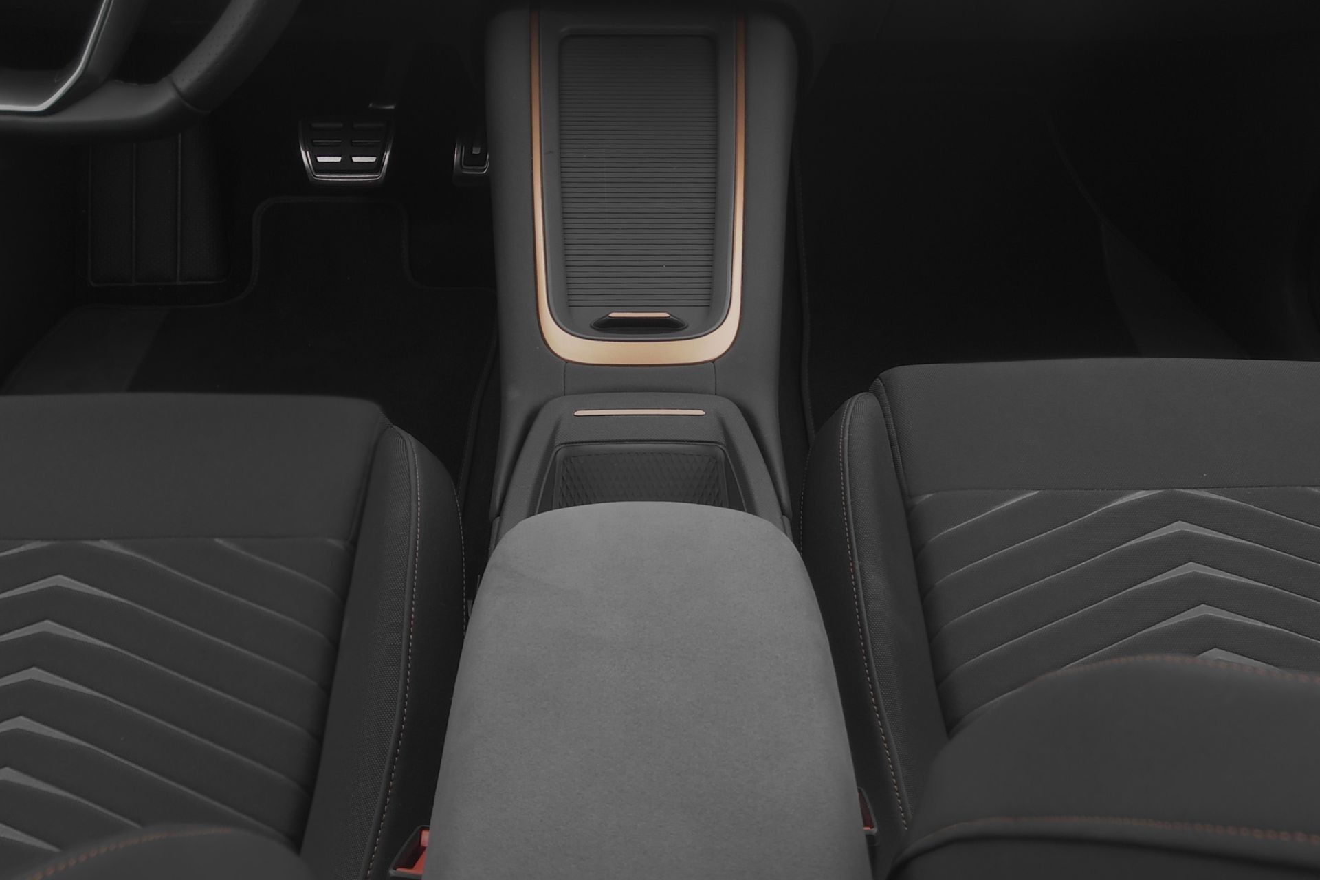 CUPRA Born 59 kWh e-Boost-image-10