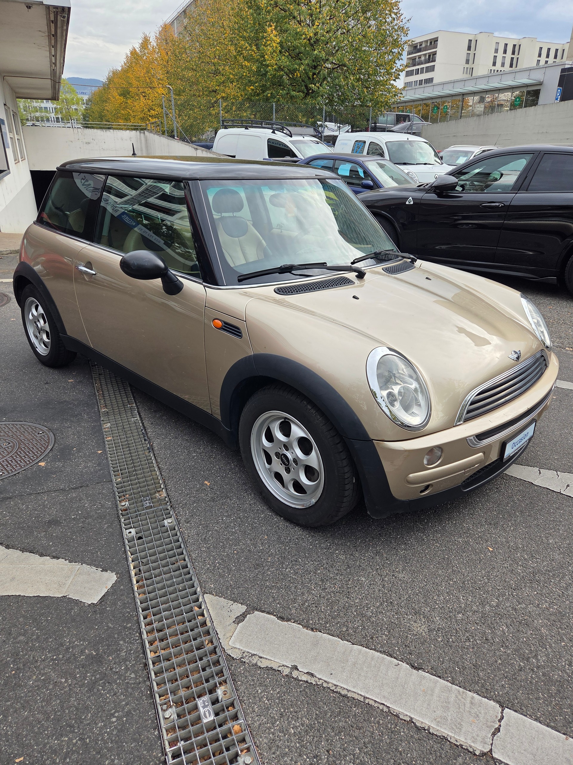 MINI One-image-4