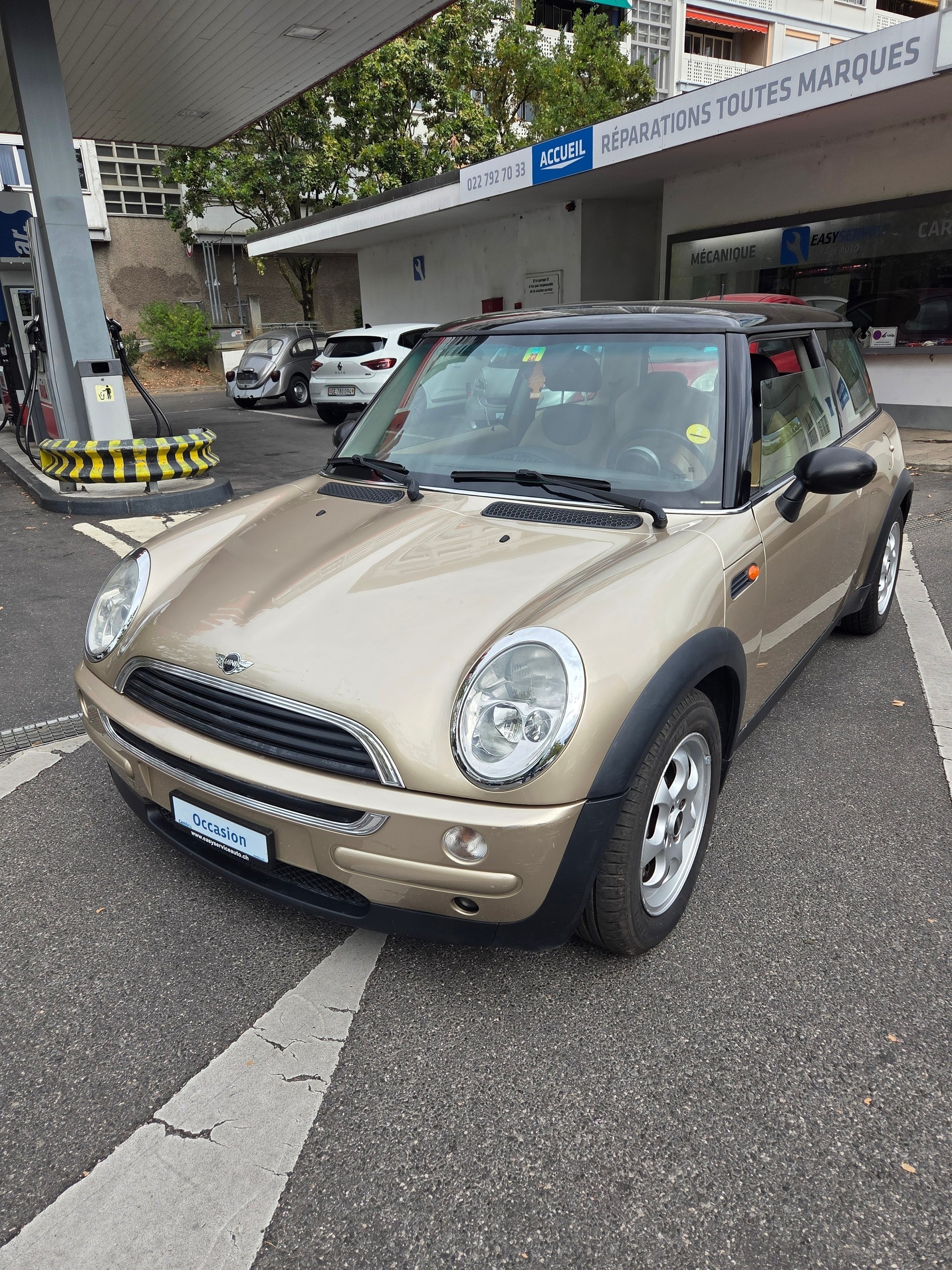 MINI One-image-0