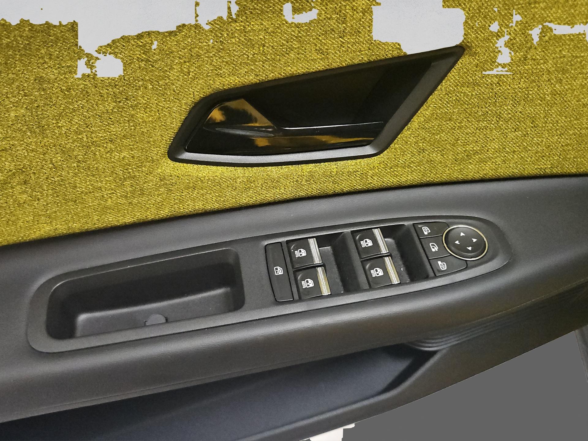 RENAULT R5 E-Tech Comfort Range 52 kWh Iconic Five-image-18