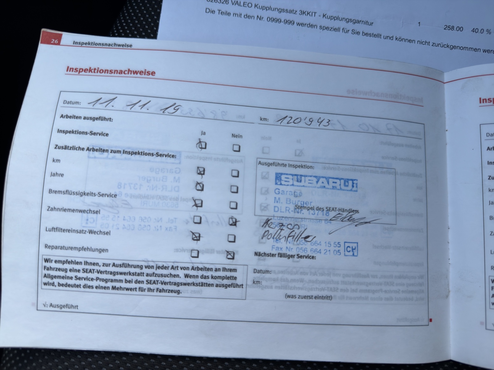 SEAT Ibiza 1.6 Sport-image-10