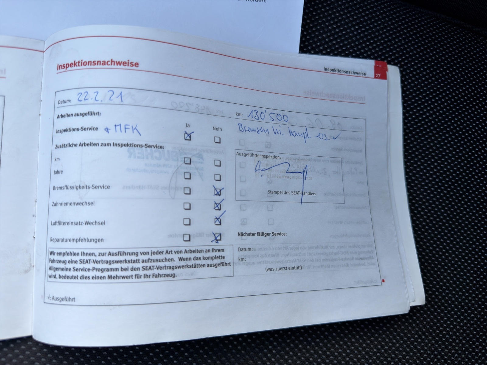 SEAT Ibiza 1.6 Sport-image-11