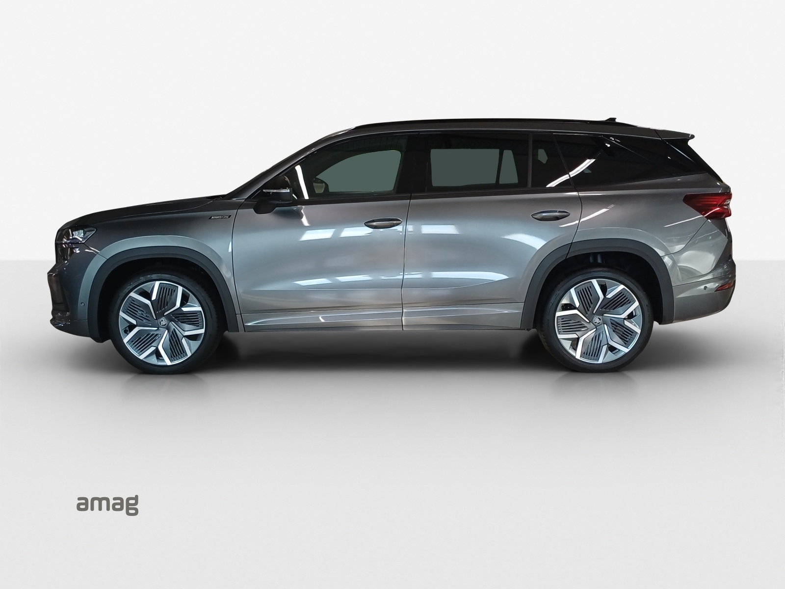 SKODA Kodiaq 2.0 TSI Sportline 4x4-showroom-element-1