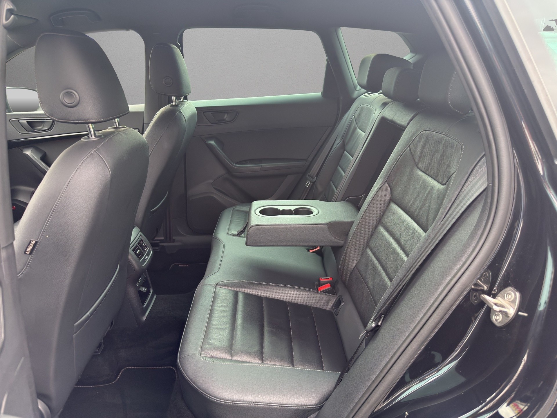 CUPRA Ateca 2.0TSI 4Drive DSG-image-5