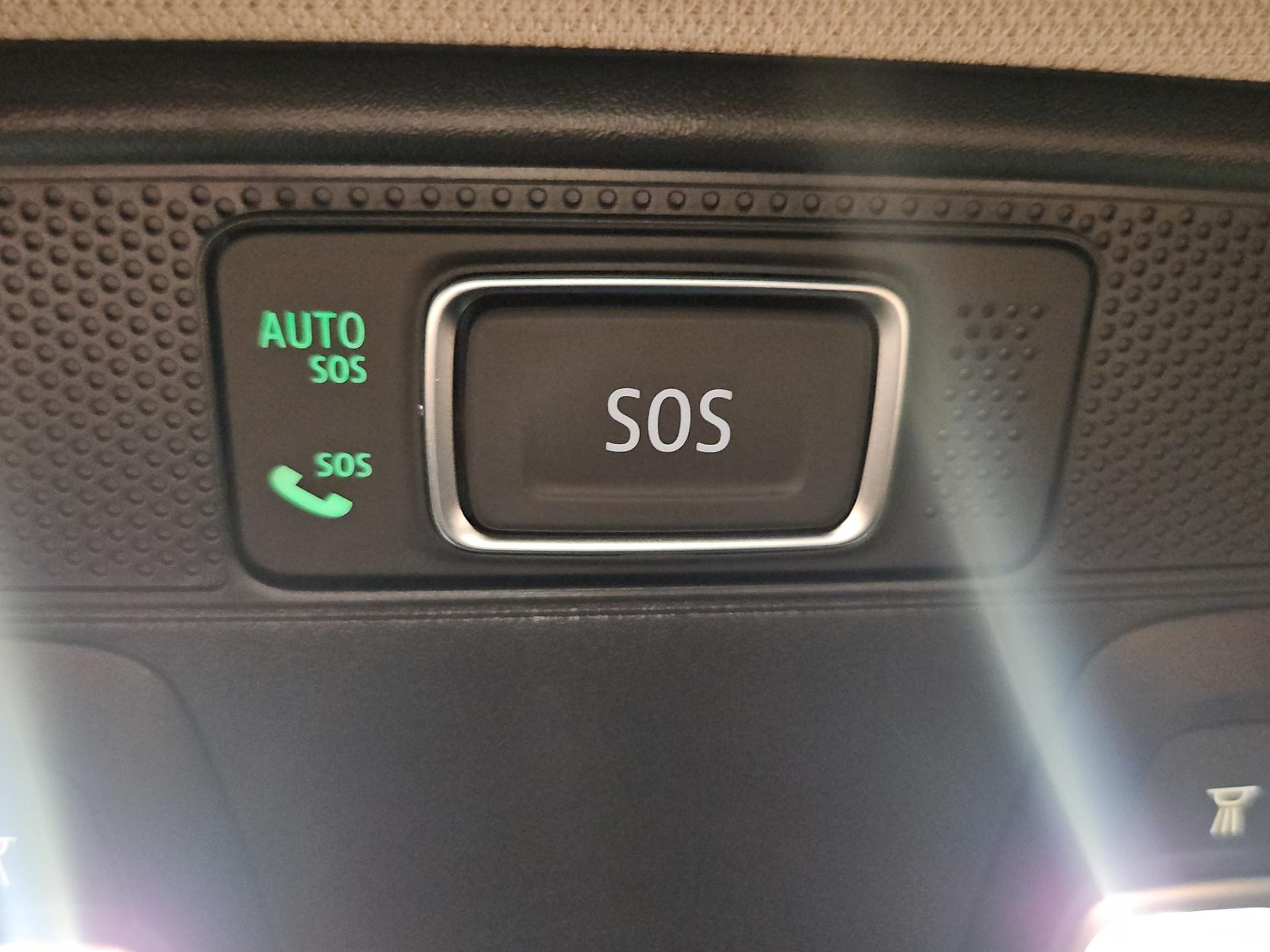 RENAULT Captur 1.6 E-Tech 145 Techno DHT-image-21