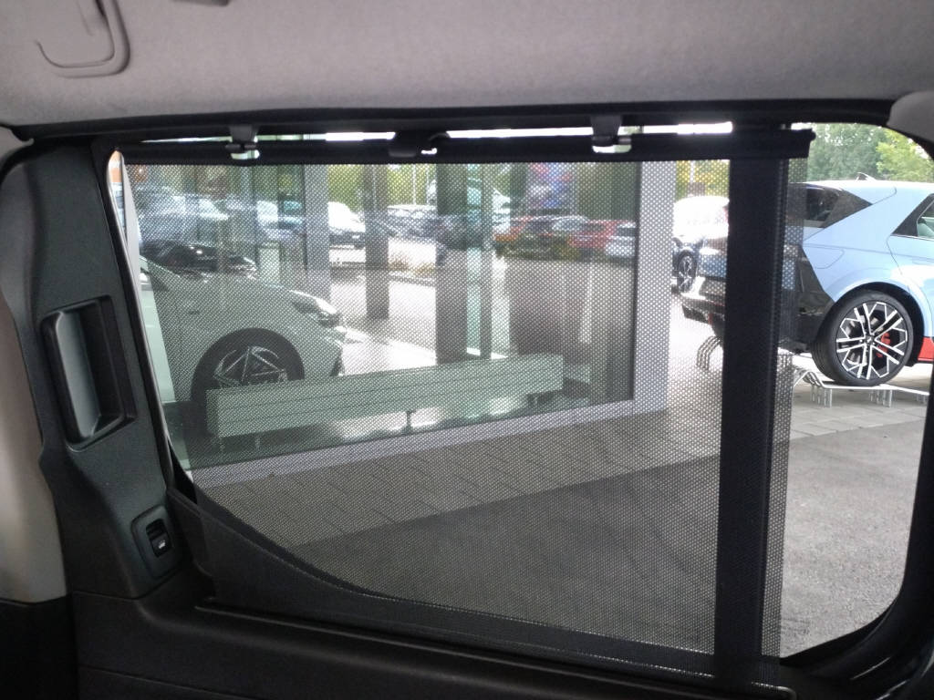 OPEL Combo Life XL 1.2 Ultimate S/S-image-21