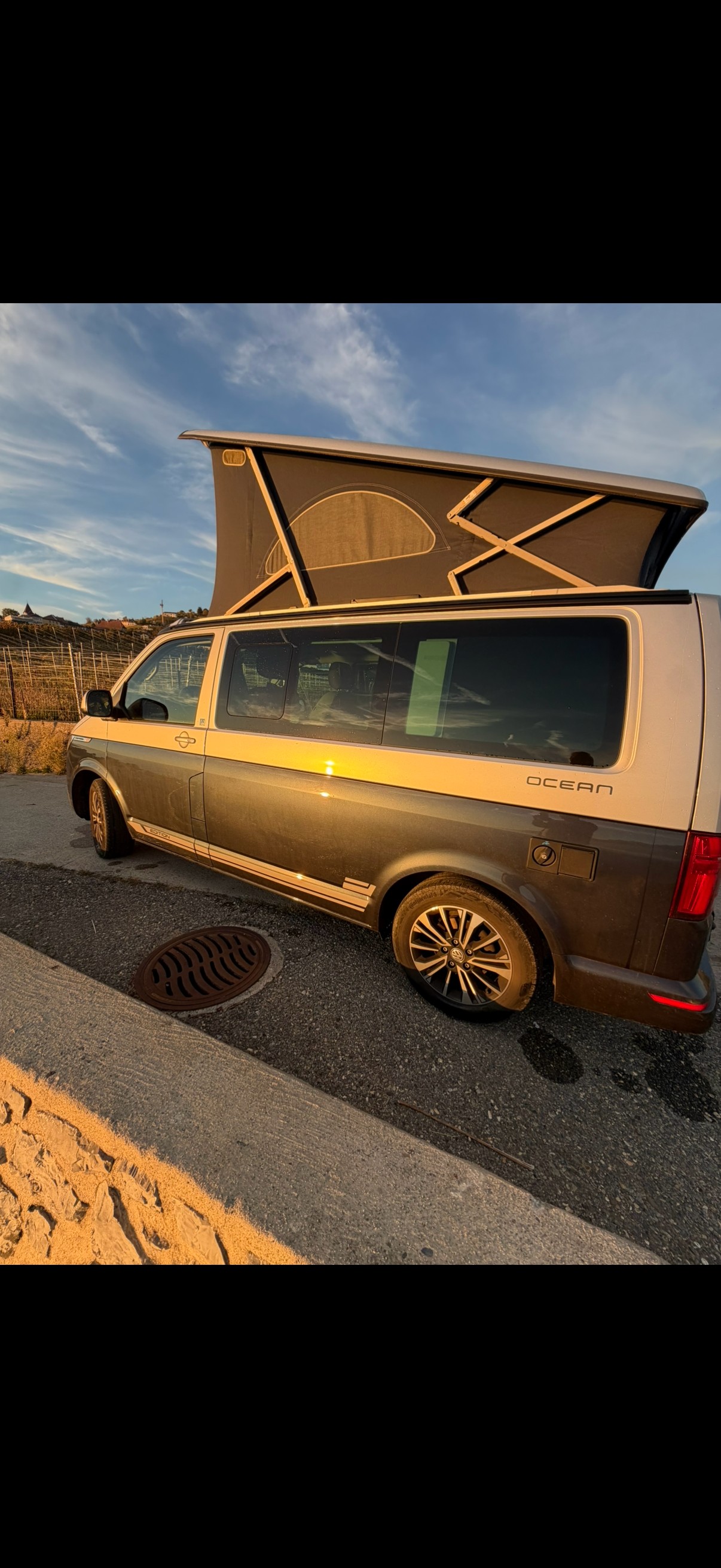 VW Océan 4 Motion-image-0