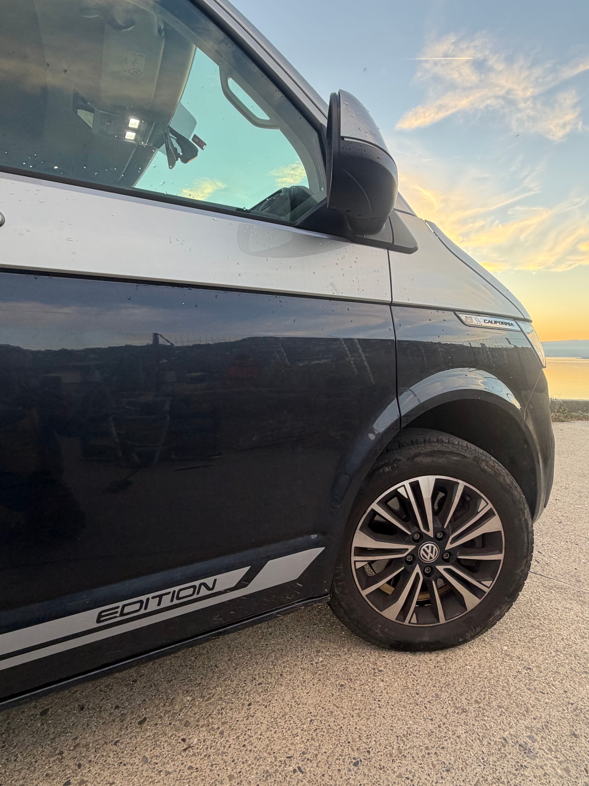 VW Océan 4 Motion-image-5