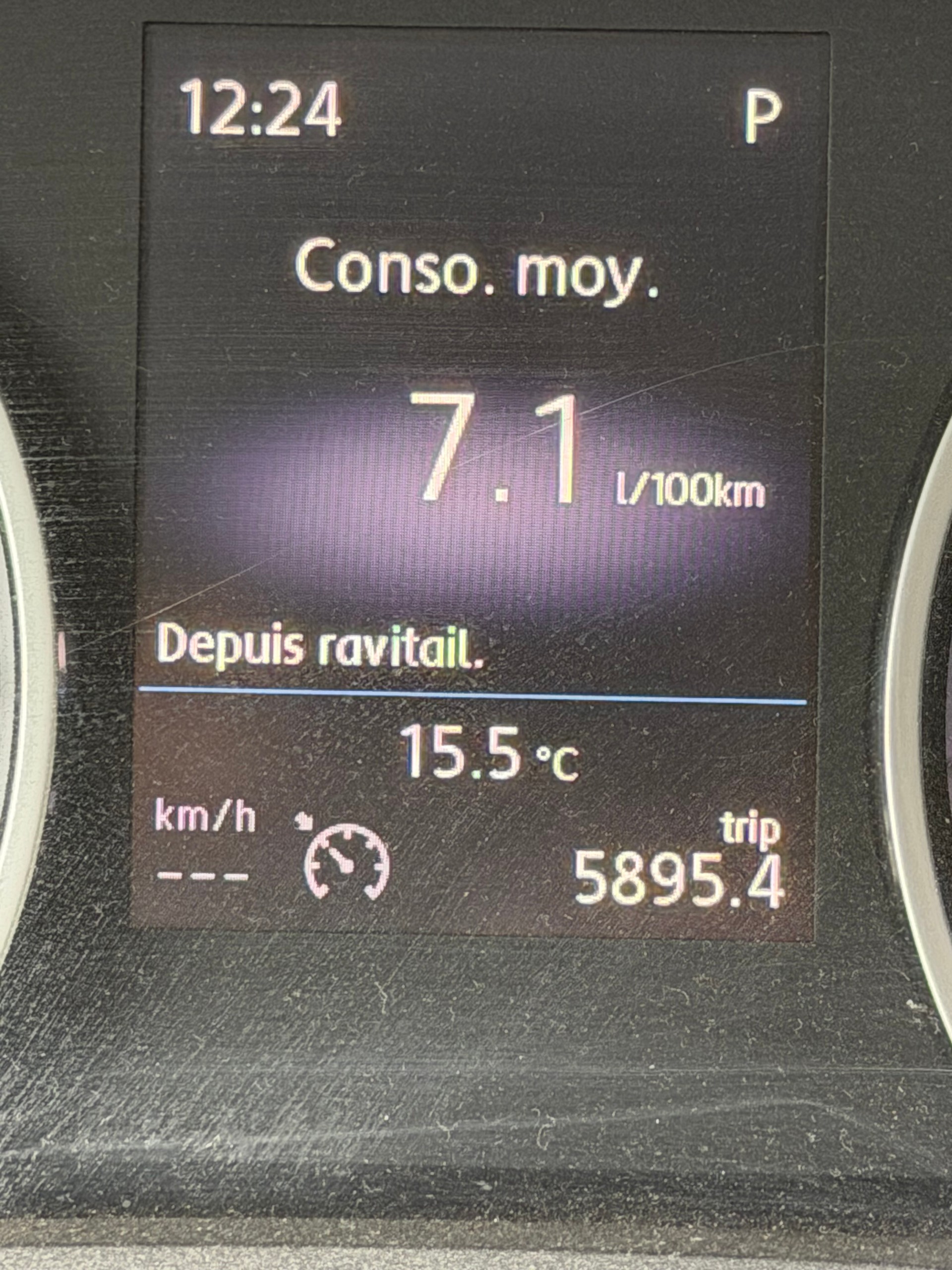VW Océan 4 Motion-image-8