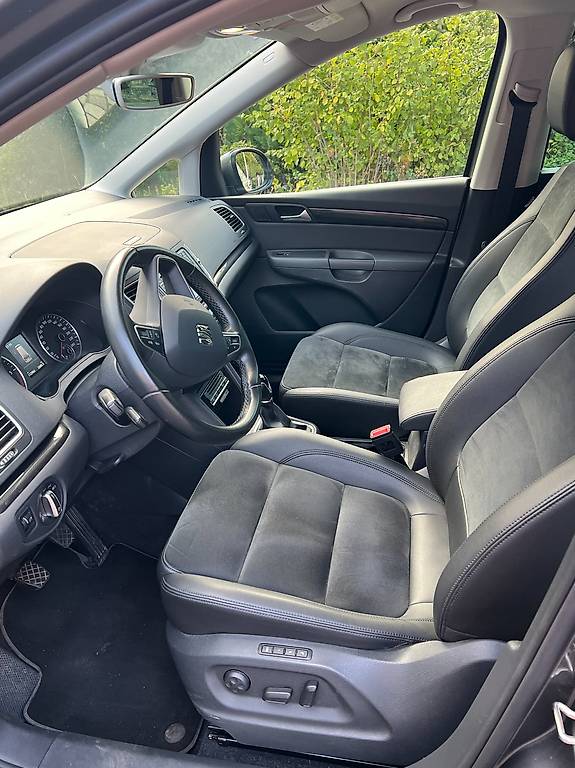 SEAT ALHAMBRA-image-2