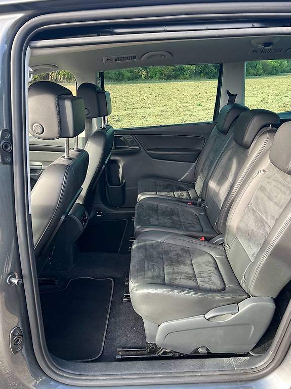 SEAT ALHAMBRA-image-3