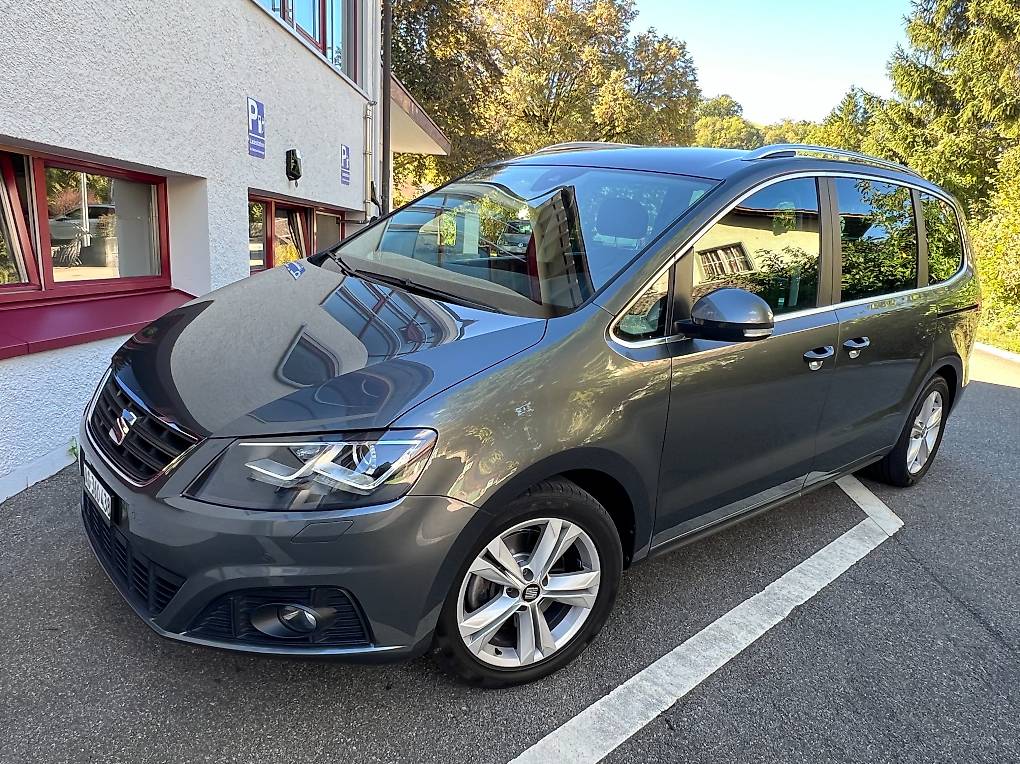 SEAT ALHAMBRA-image-4