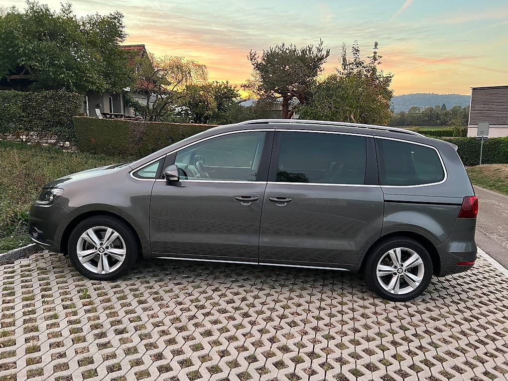 SEAT ALHAMBRA-image-0