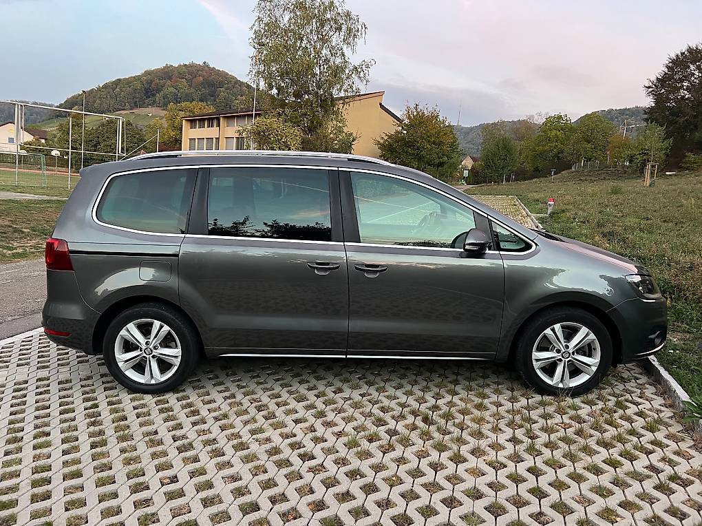 SEAT ALHAMBRA-image-1