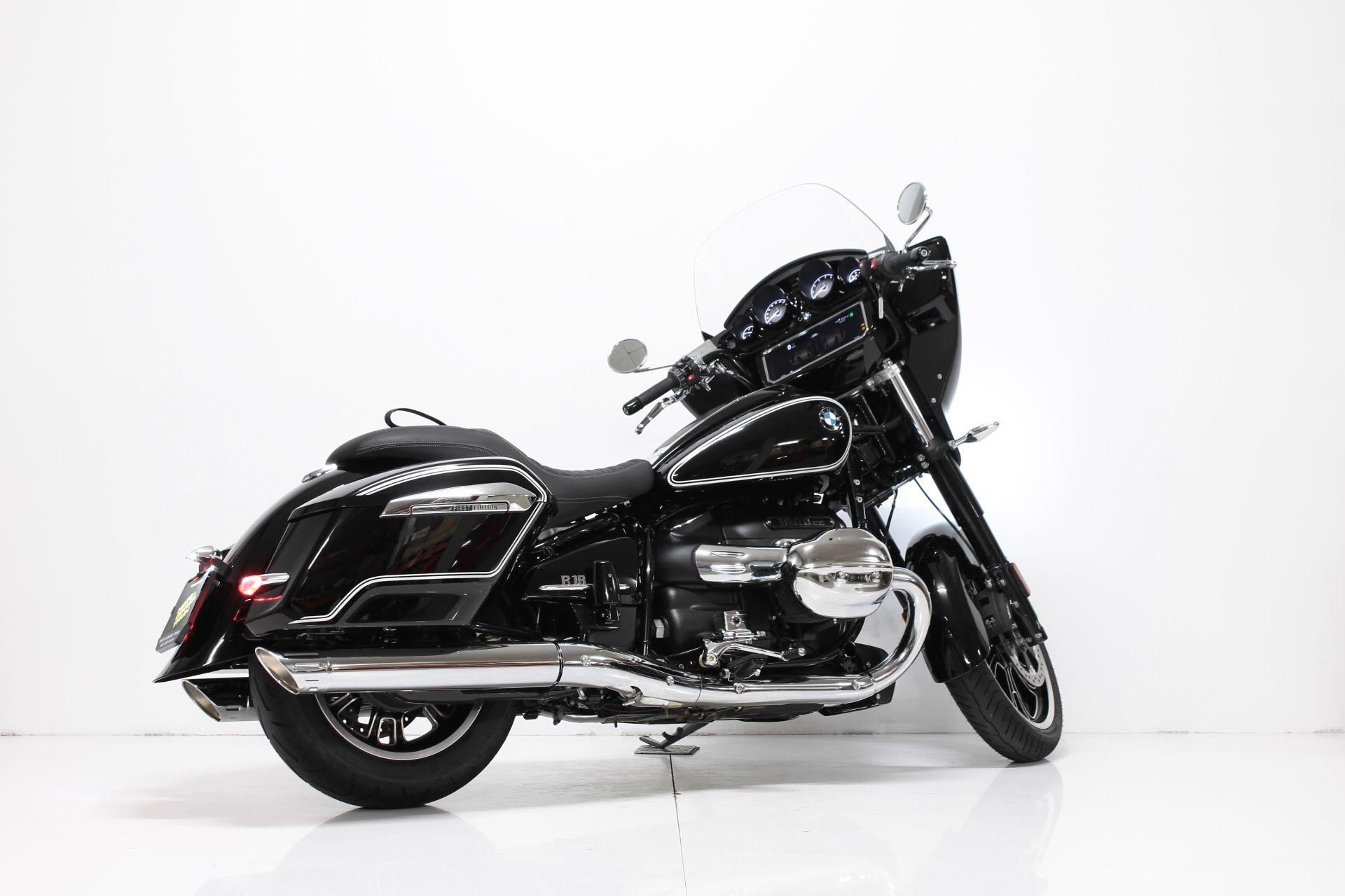 BMW R 18 B-image-4