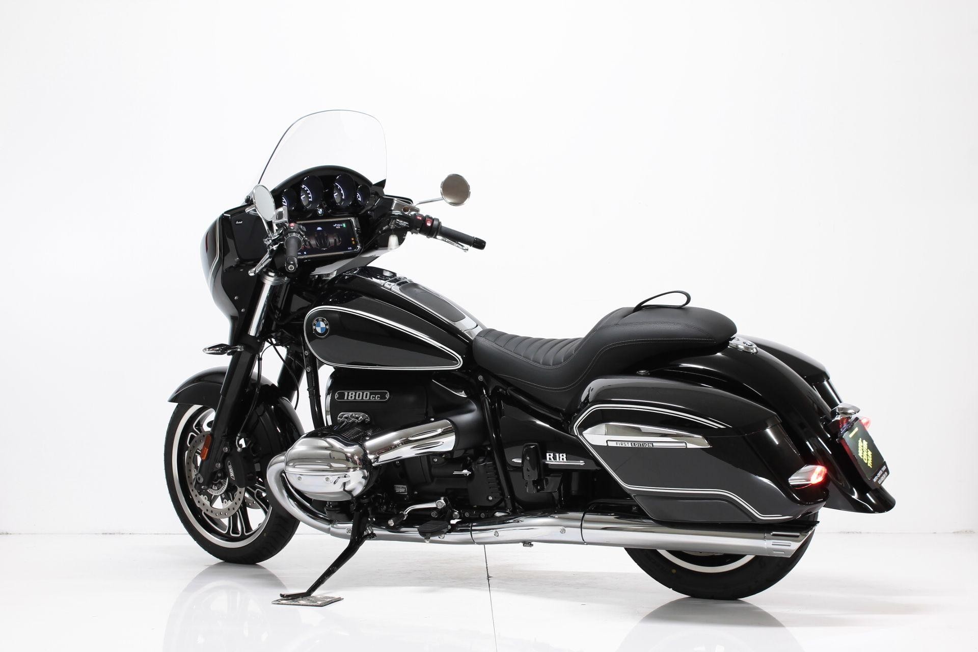 BMW R 18 B-image-5