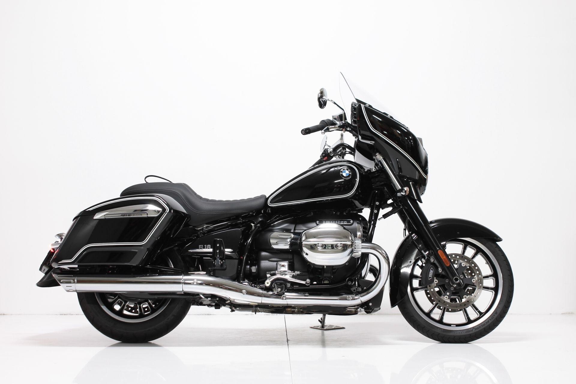 BMW R 18 B-showroom-element-3