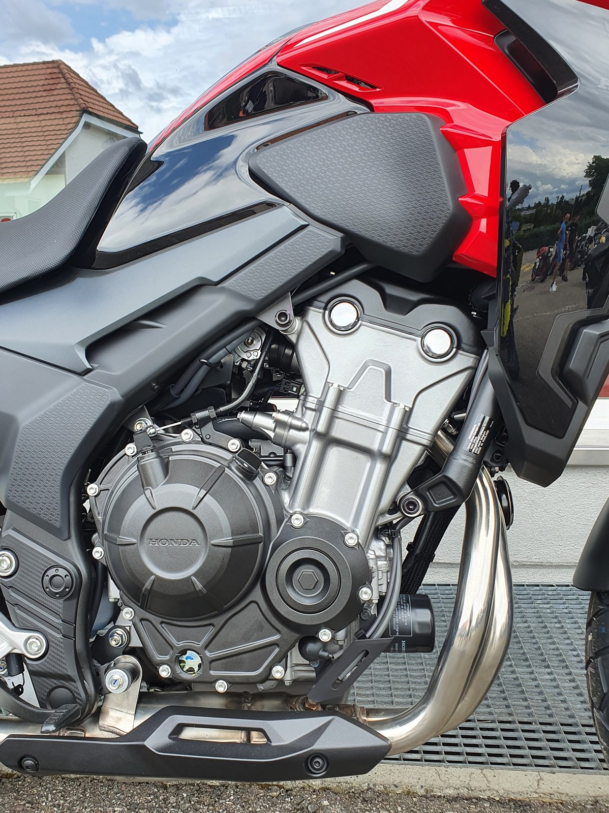 HONDA CB 500 X-showroom-element-2