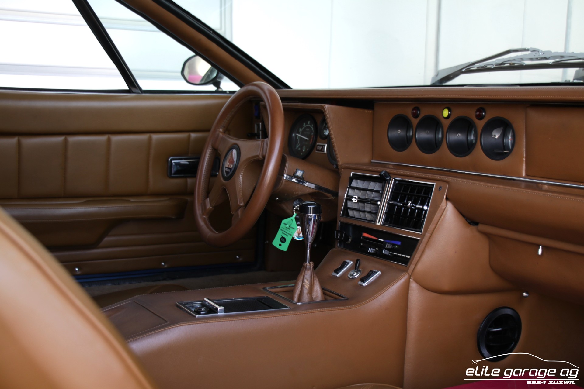 MASERATI MERAK SS-image-15
