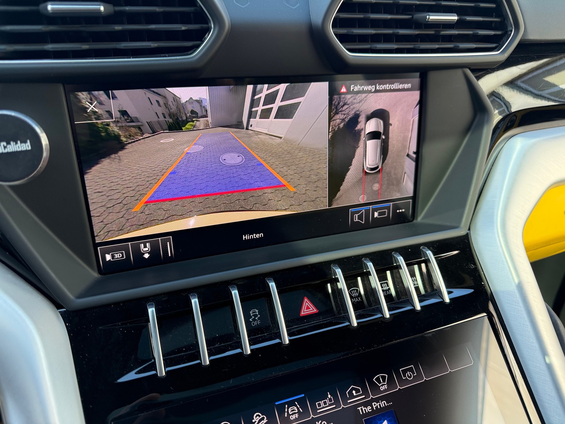 LAMBORGHINI Urus E-Gear-image-18