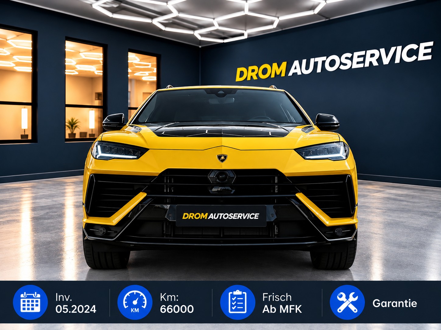 LAMBORGHINI Urus E-Gear-image-5