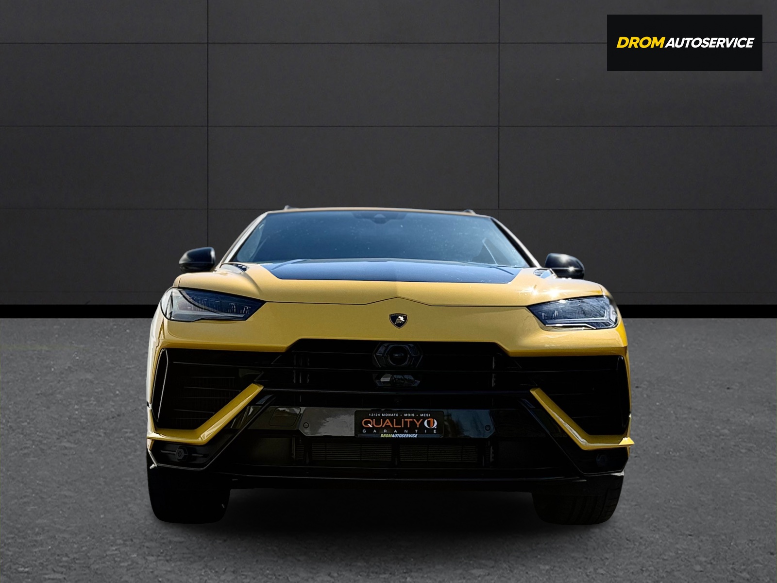 LAMBORGHINI Urus E-Gear-image-9
