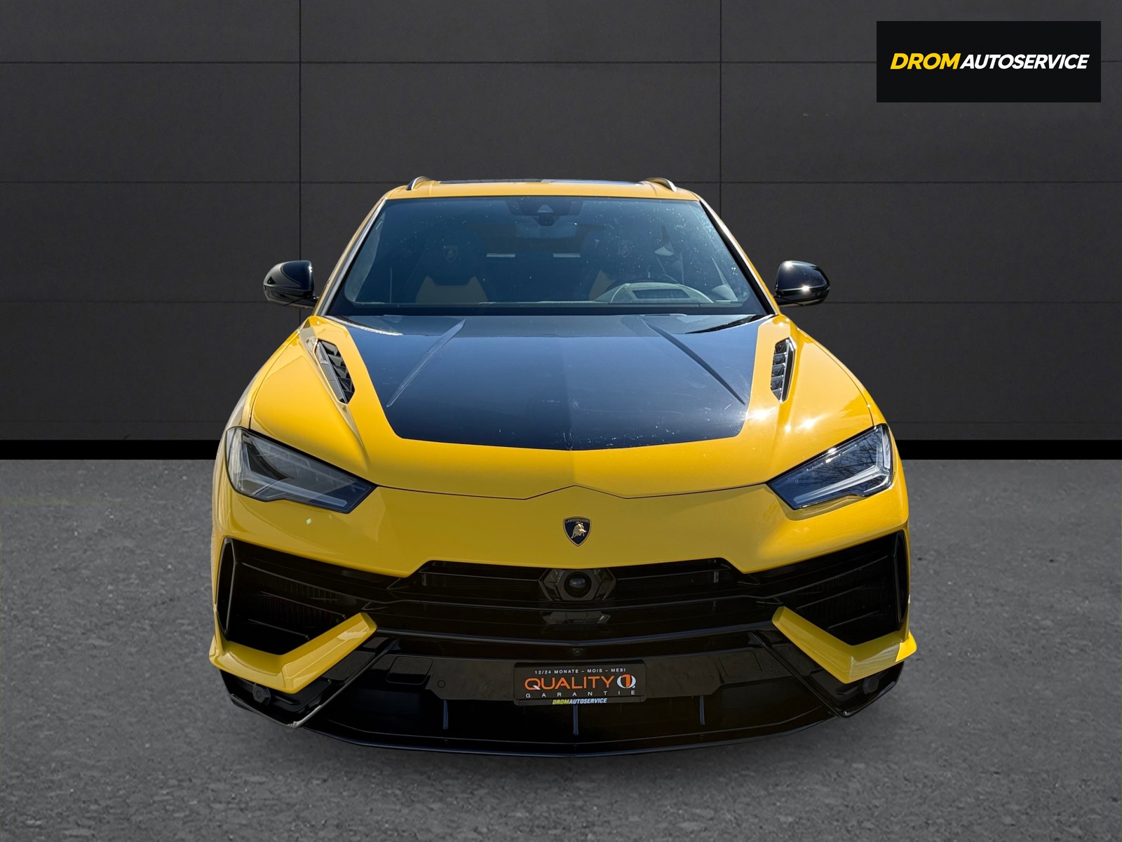 LAMBORGHINI Urus E-Gear-image-3