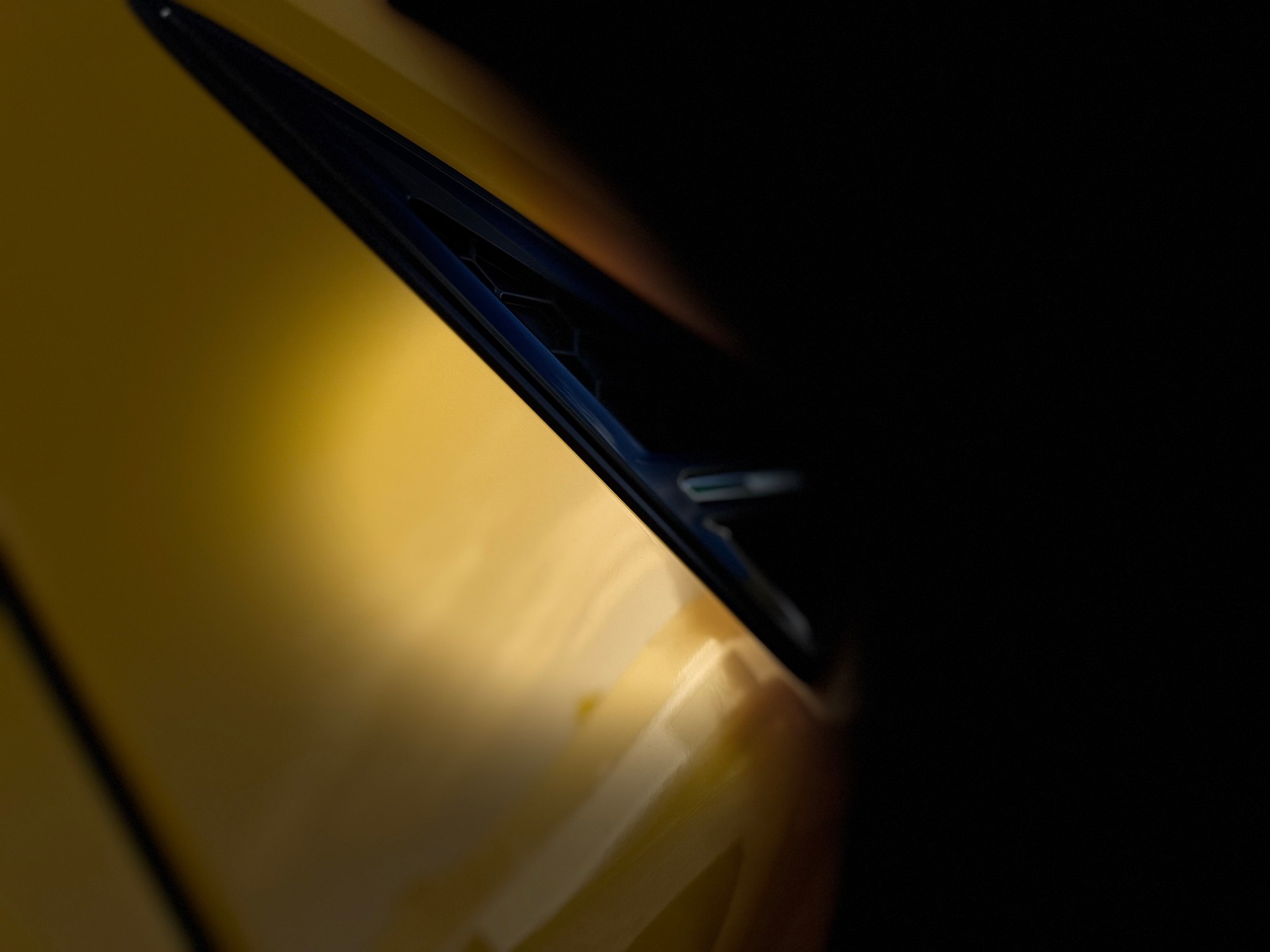 LAMBORGHINI Urus E-Gear-image-26