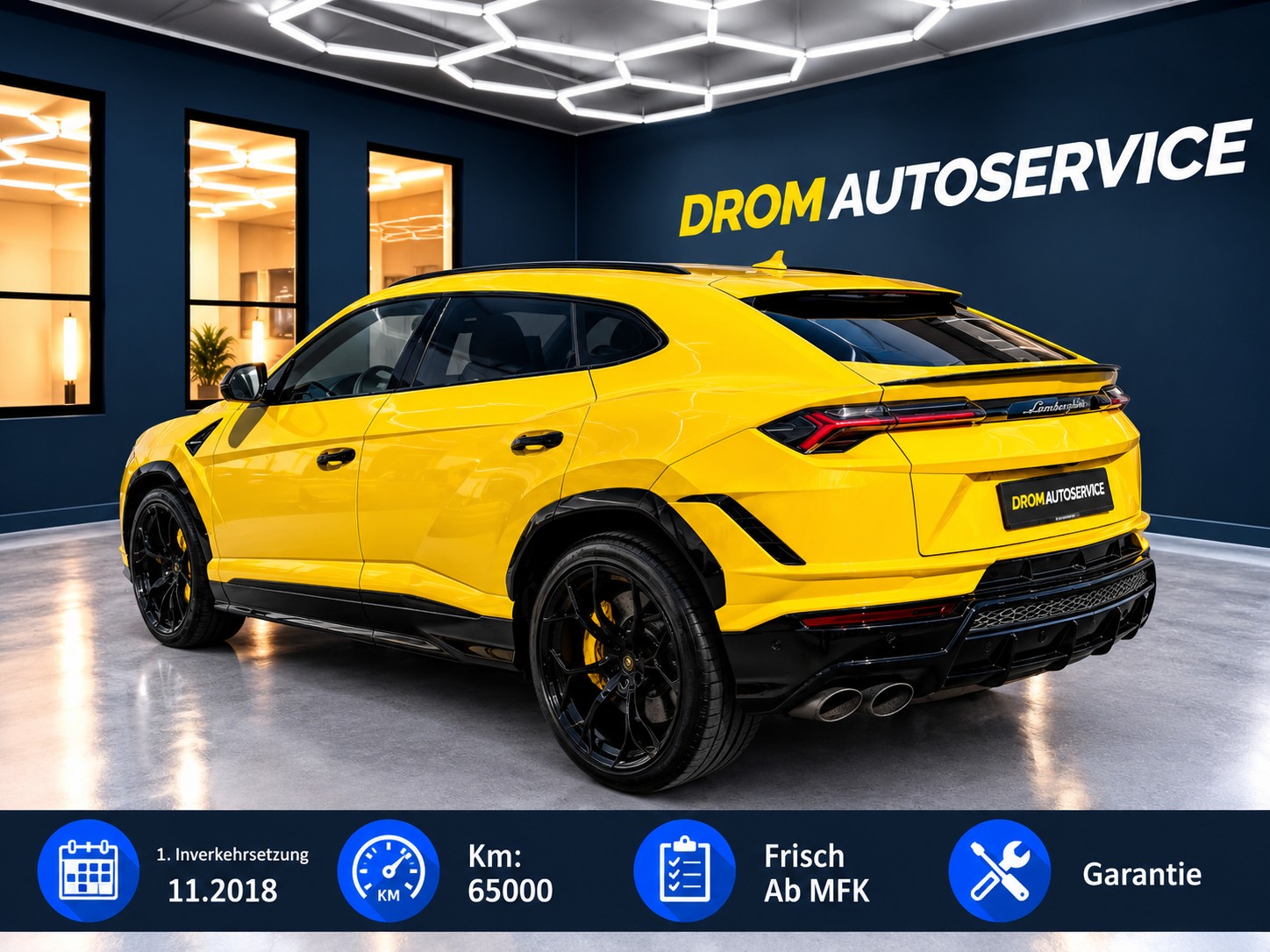 LAMBORGHINI Urus E-Gear-image-4