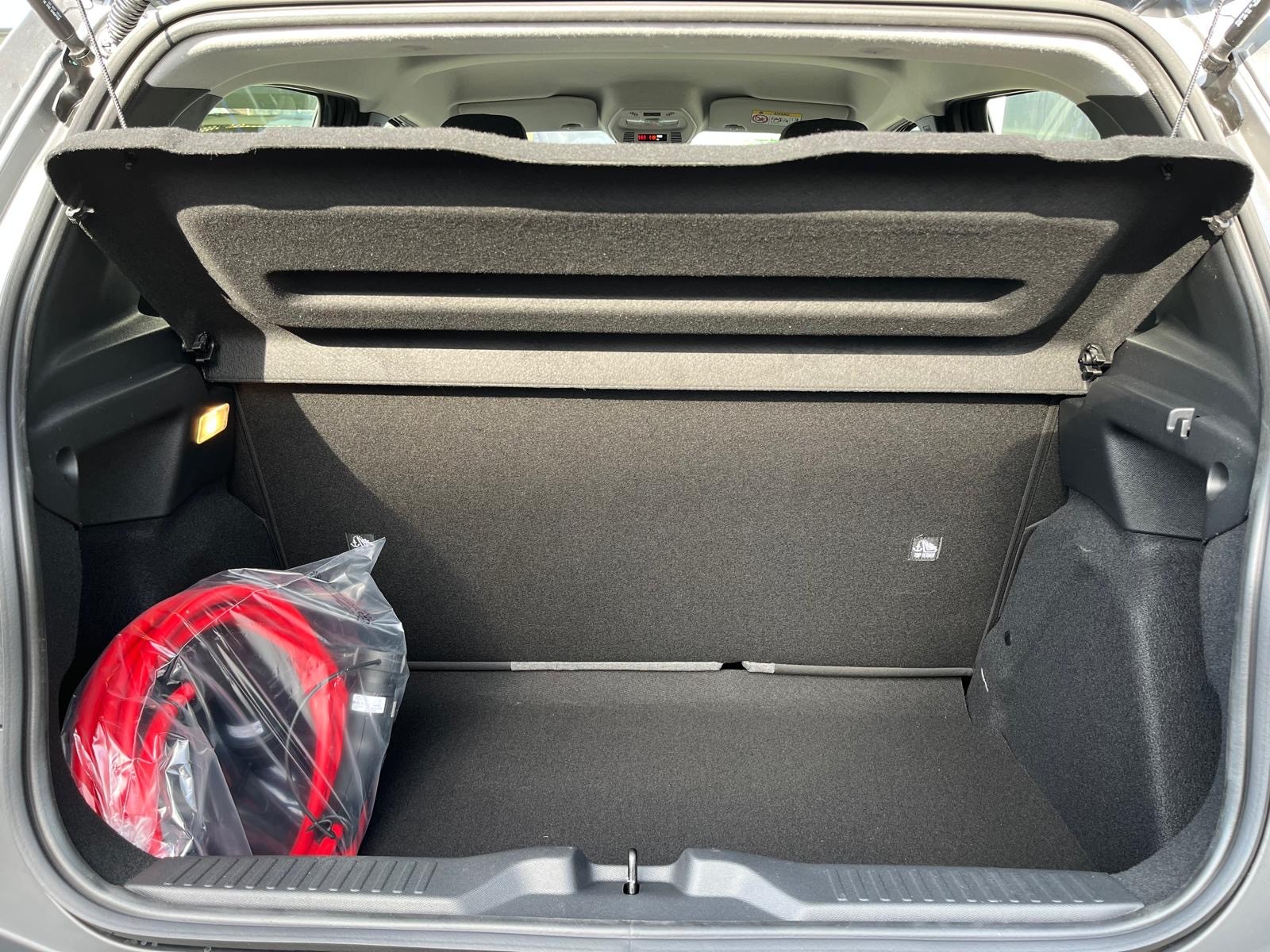 CITROEN e-C3 44kWh You-image-8