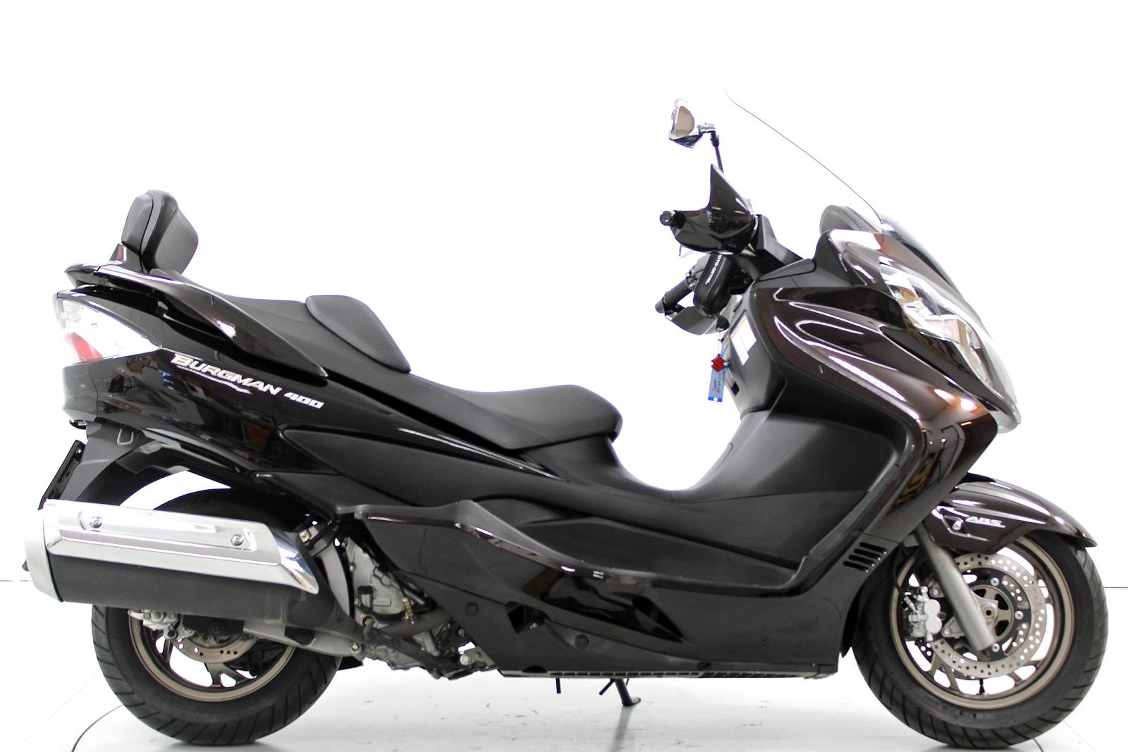 SUZUKI AN 400 ZA Burgman-showroom-element-3