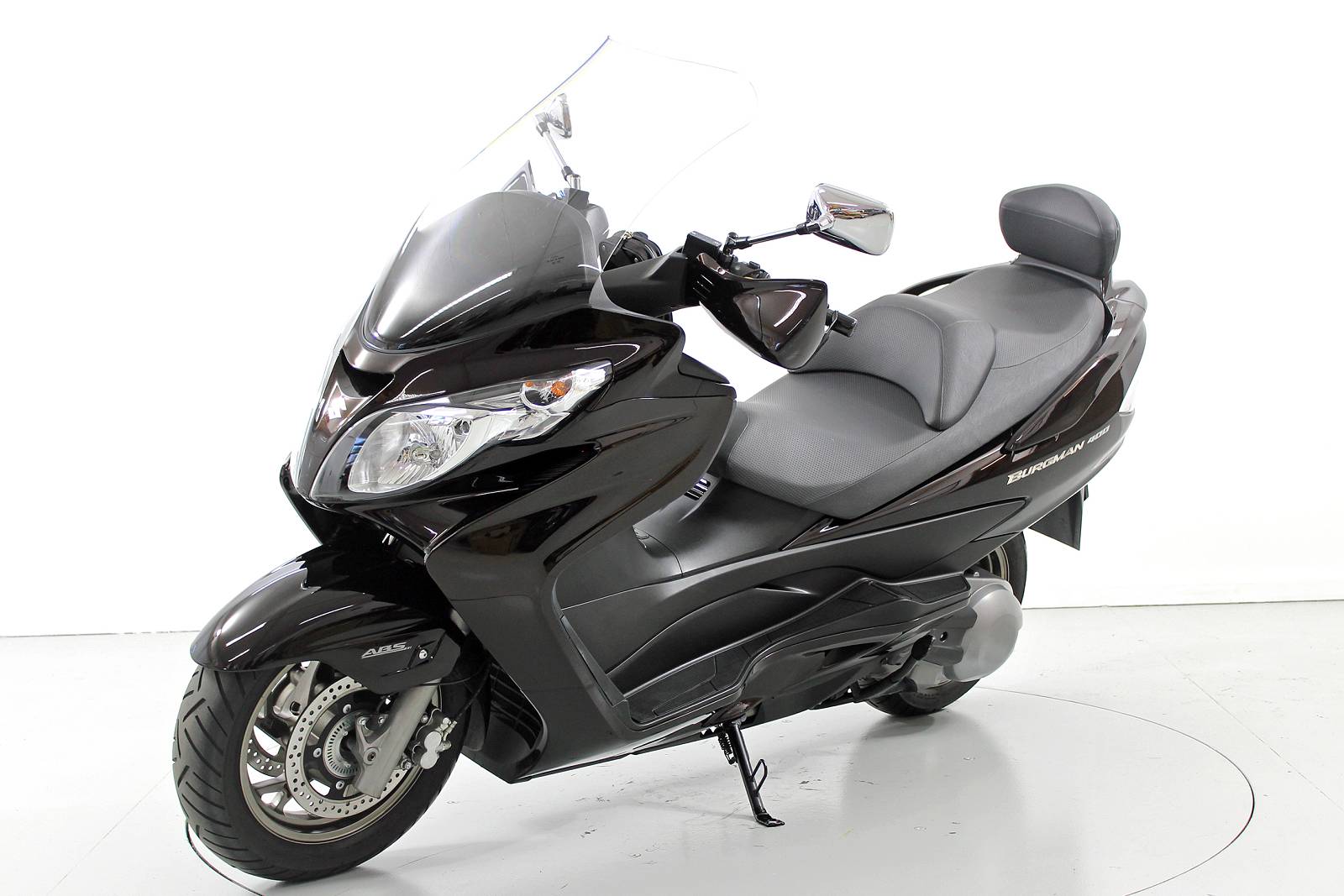 SUZUKI AN 400 ZA Burgman-showroom-element-2