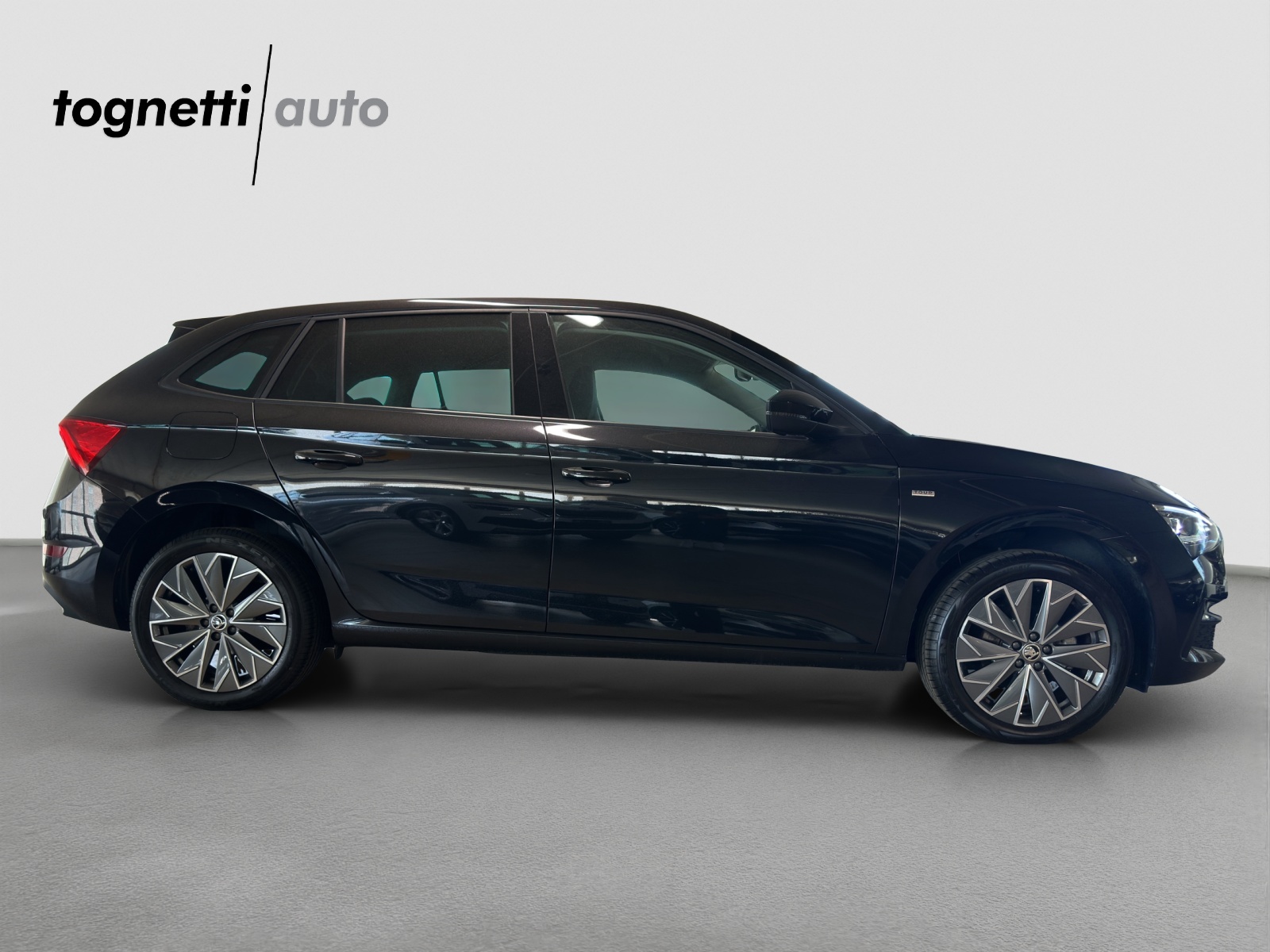 SKODA Scala 1.0 TSI Tour DSG-image-2