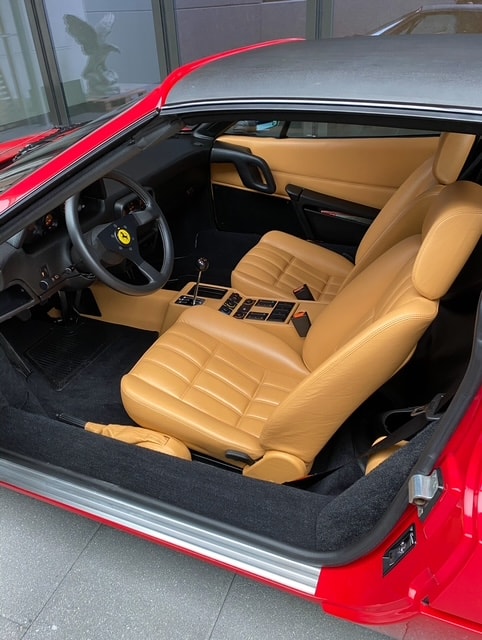 FERRARI GTS-image-20