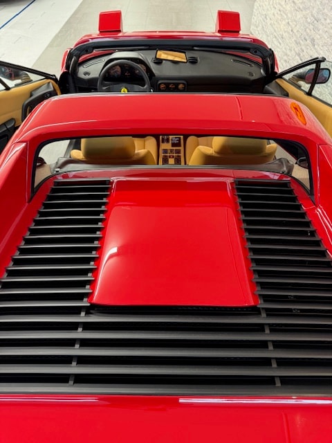 FERRARI GTS-image-10