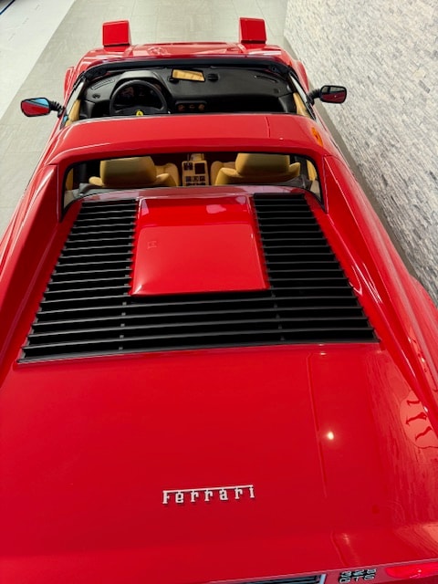 FERRARI GTS-image-12