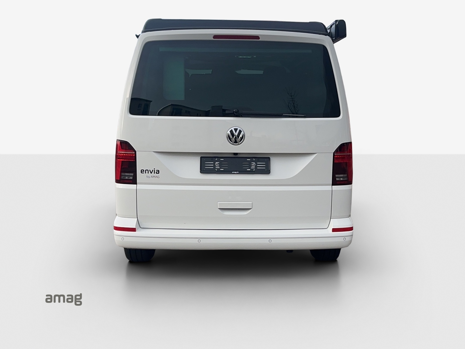 VW T6.1 2.0 TDI Envia Free 4Motion DSG-showroom-element-3