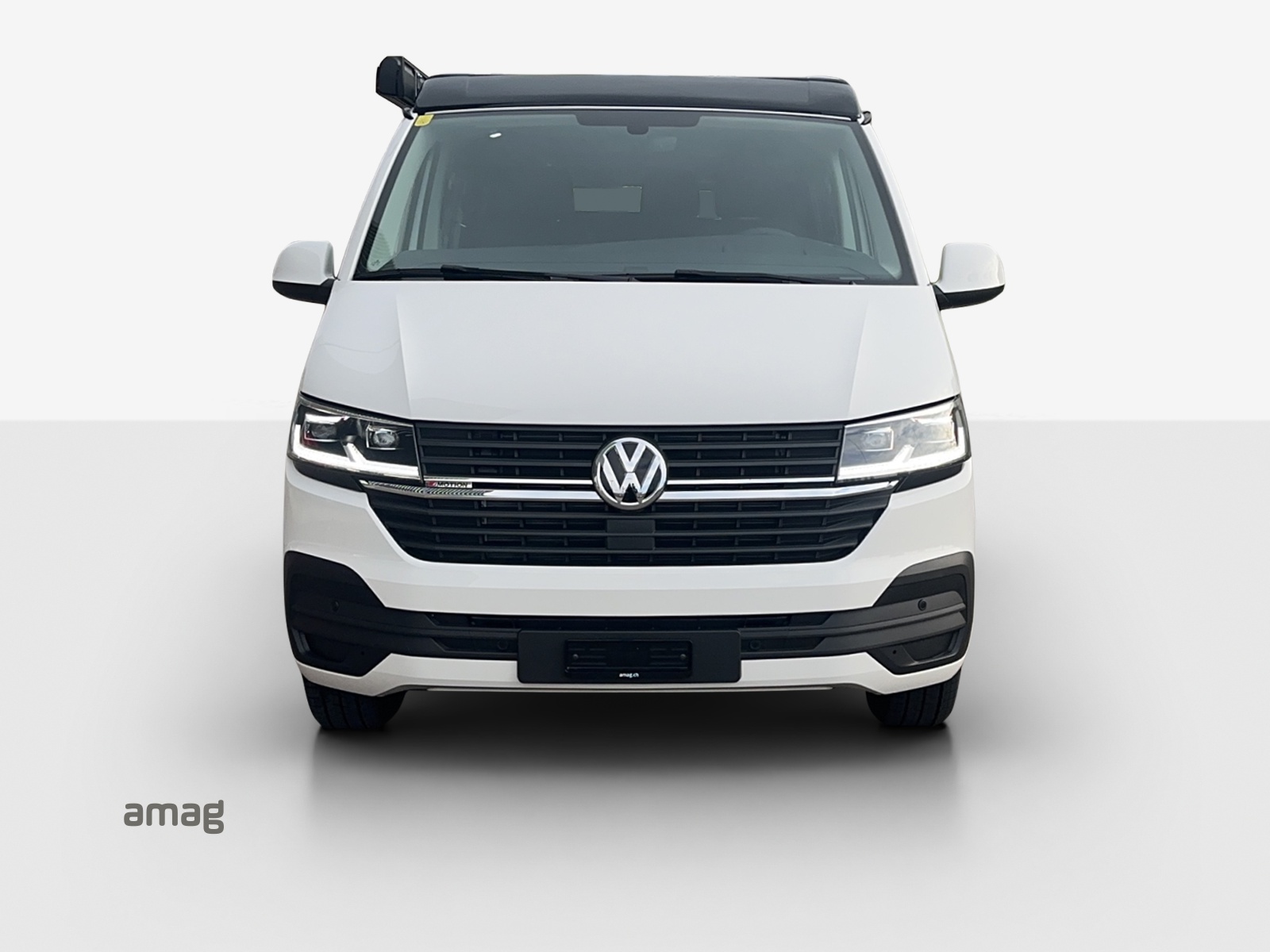 VW T6.1 2.0 TDI Envia Free 4Motion DSG-image-6
