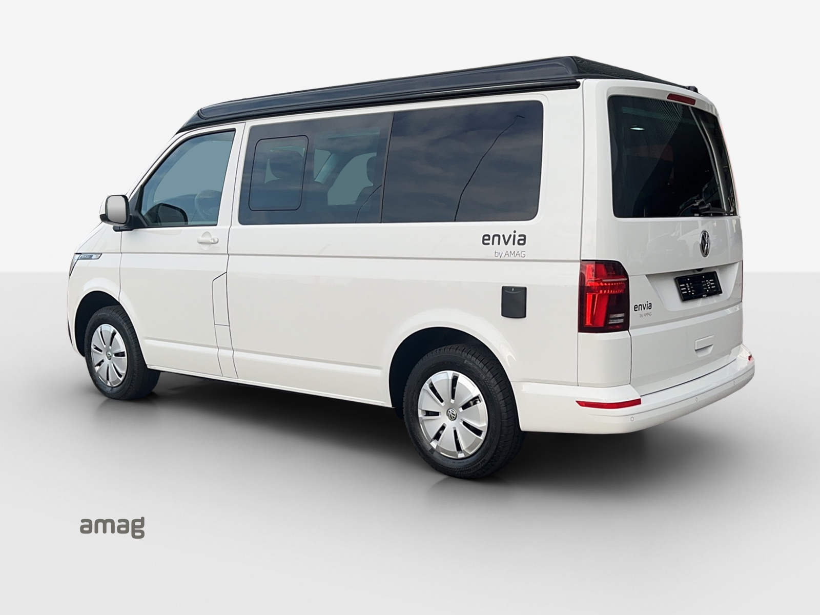 VW T6.1 2.0 TDI Envia Free 4Motion DSG-showroom-element-2