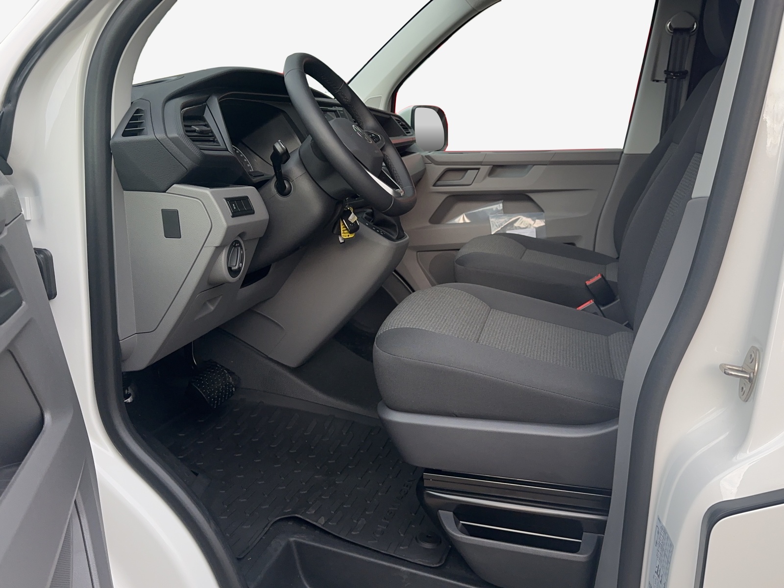 VW T6.1 2.0 TDI Envia Free 4Motion DSG-image-7