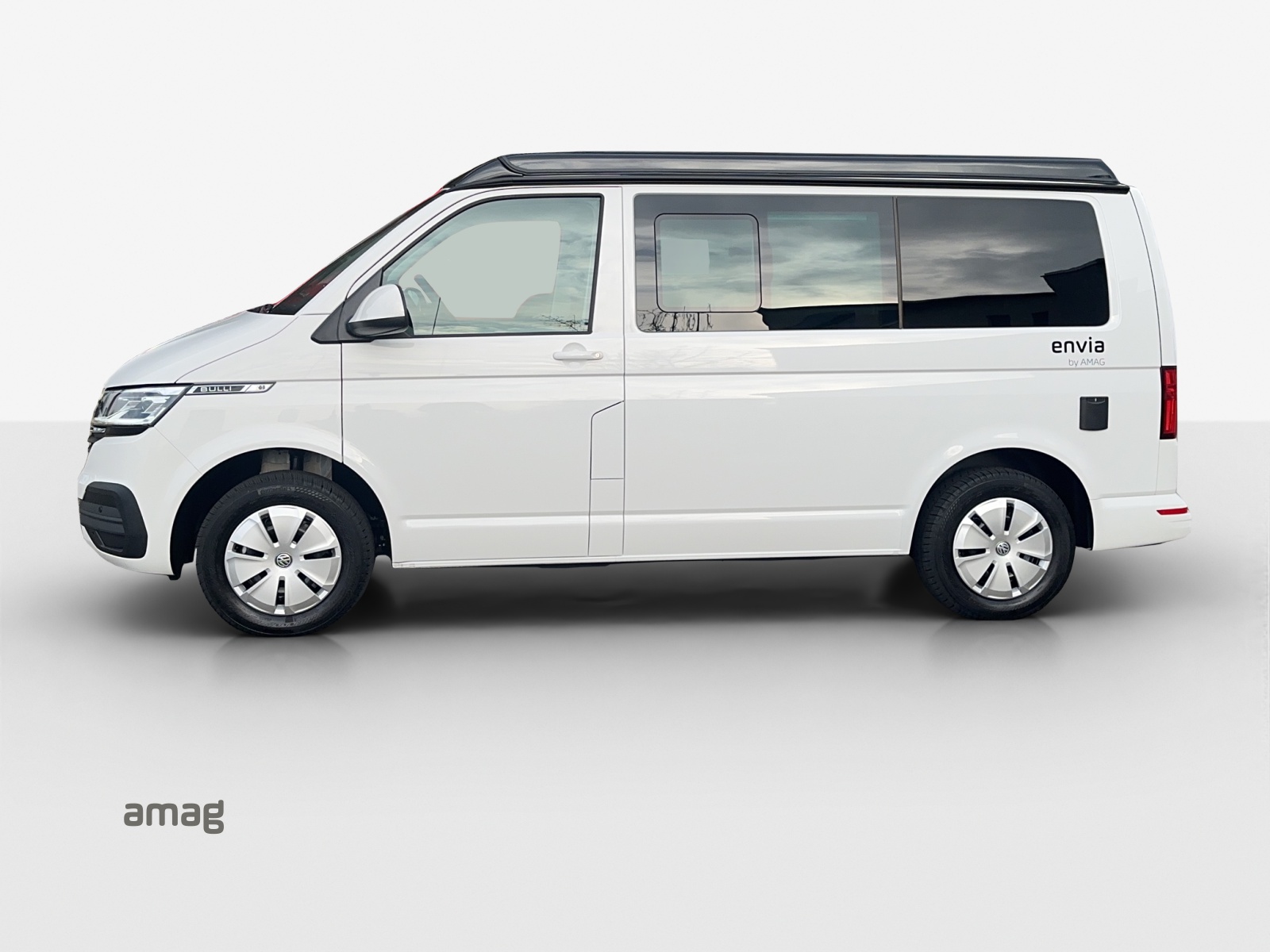VW T6.1 2.0 TDI Envia Free 4Motion DSG-showroom-element-1