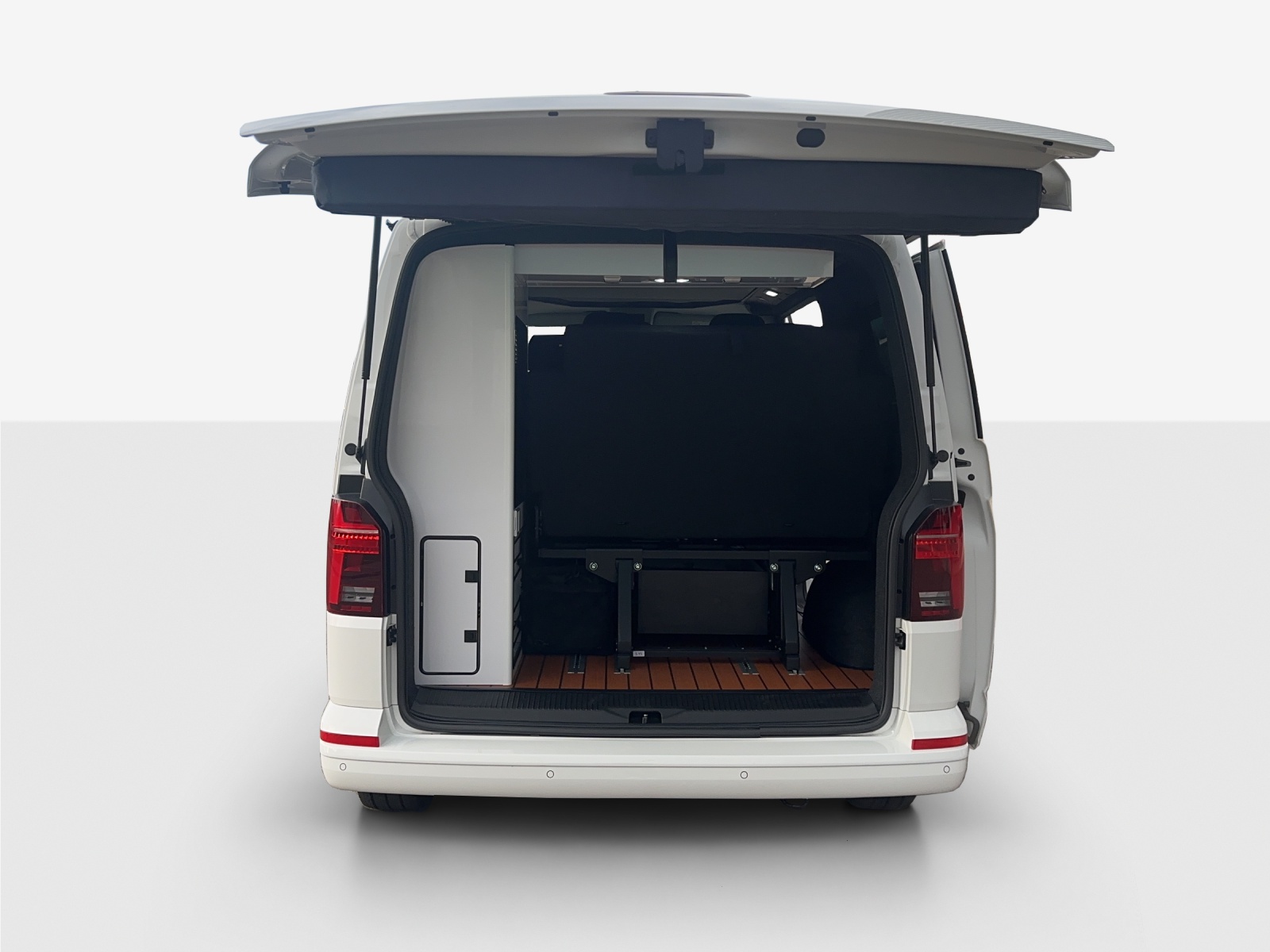 VW T6.1 2.0 TDI Envia Free 4Motion DSG-image-12