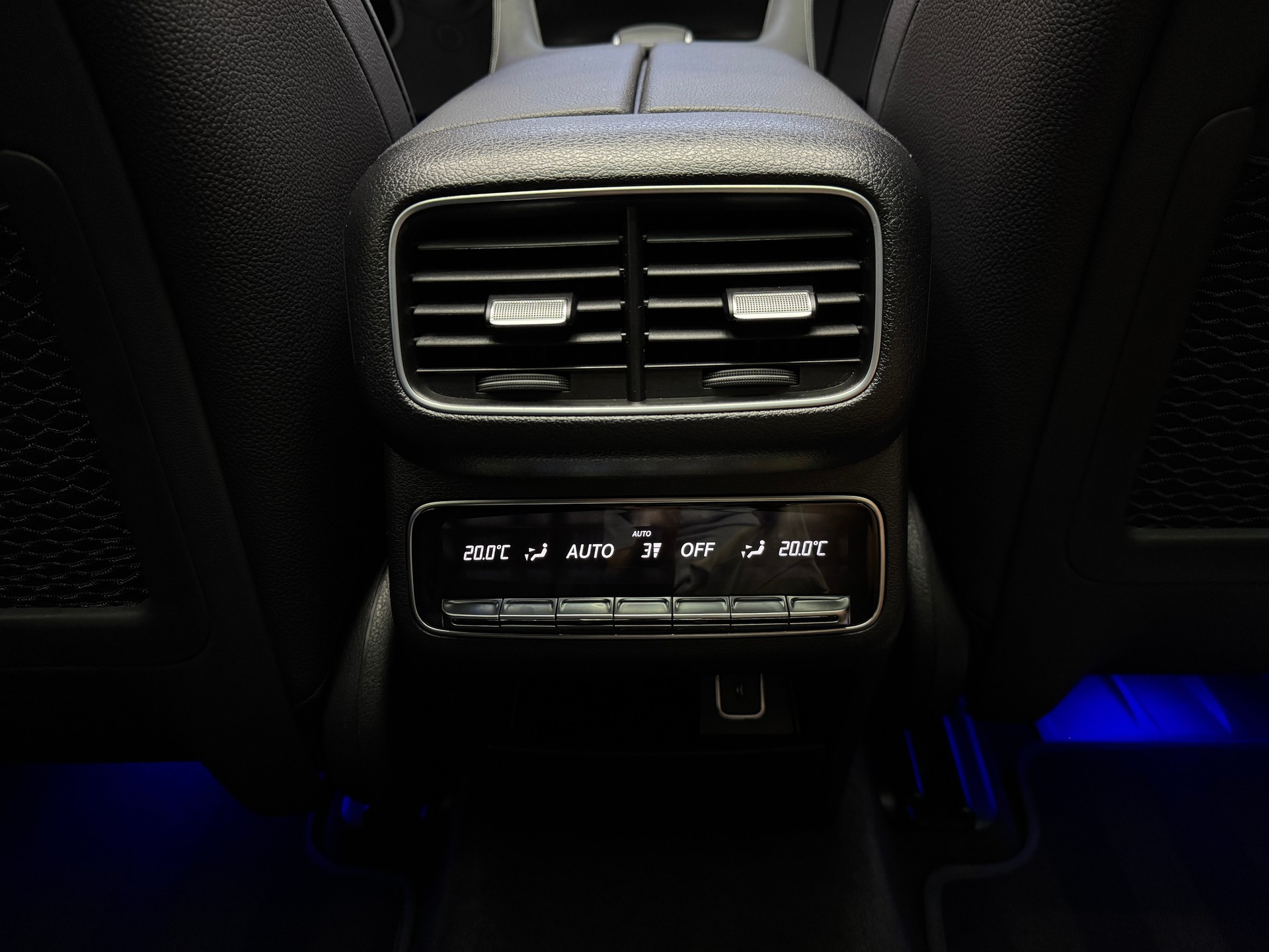 MERCEDES-BENZ GLE Coupé 400 d 4Matic 9G-Tronic *ab CHF 680.-/ Monat*-image-20