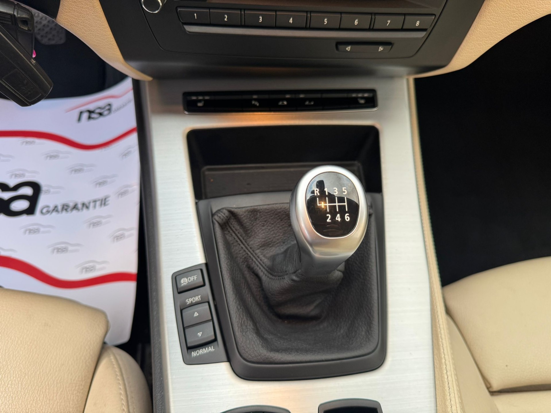 BMW Z4 sDrive35i-image-20