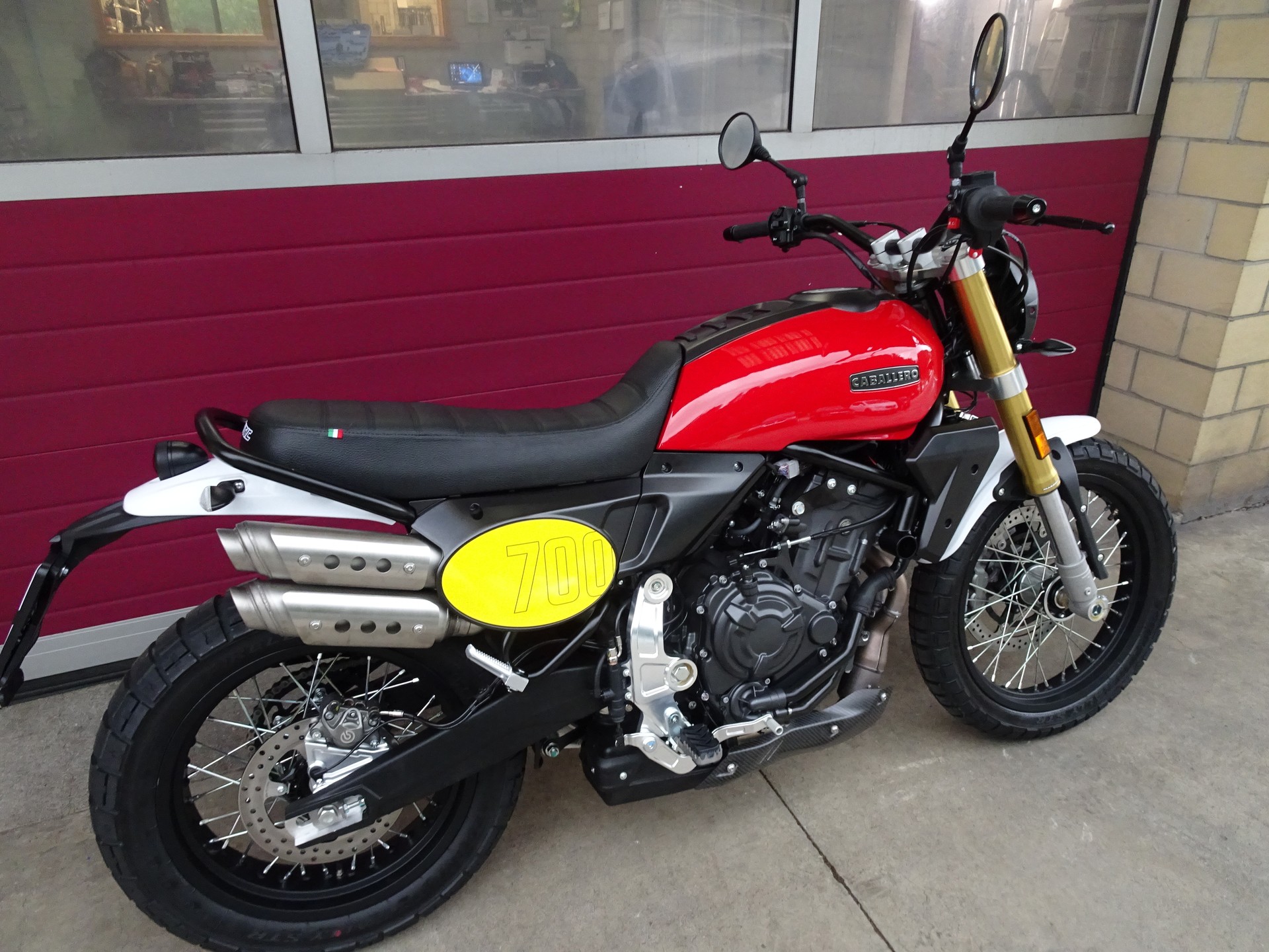 FANTIC Caballero 700 Scrambler-showroom-element-3