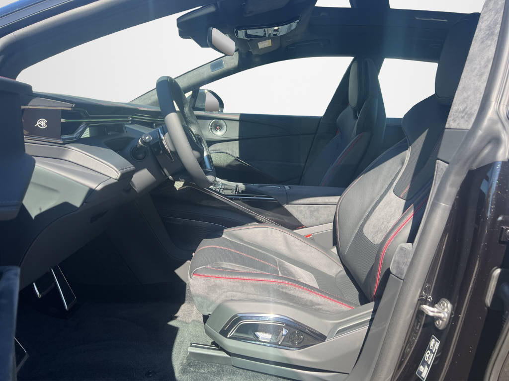 LOTUS Eletre 600-image-5