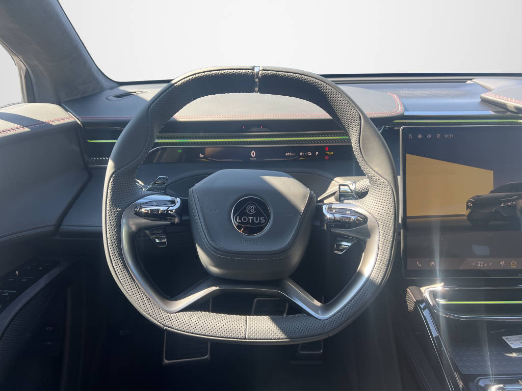 LOTUS Eletre 600-image-6
