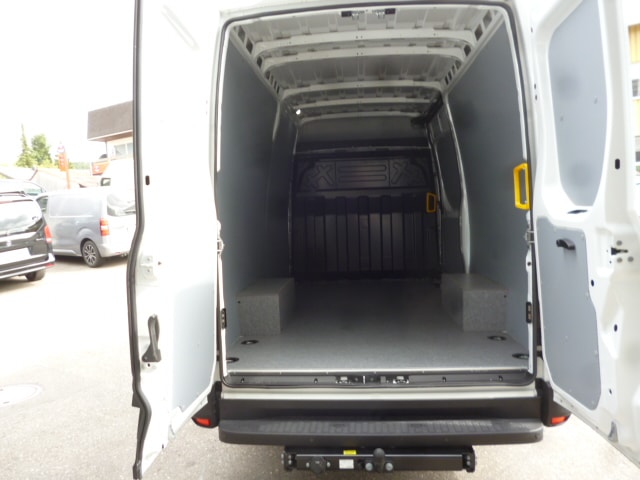 IVECO 35 S 18H A8 SV-image-1