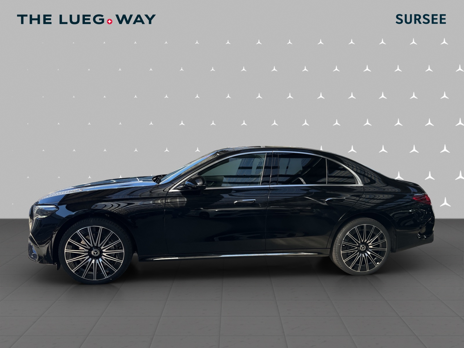 MERCEDES-BENZ E 220 d 4Matic 9G-Tronic-image-3