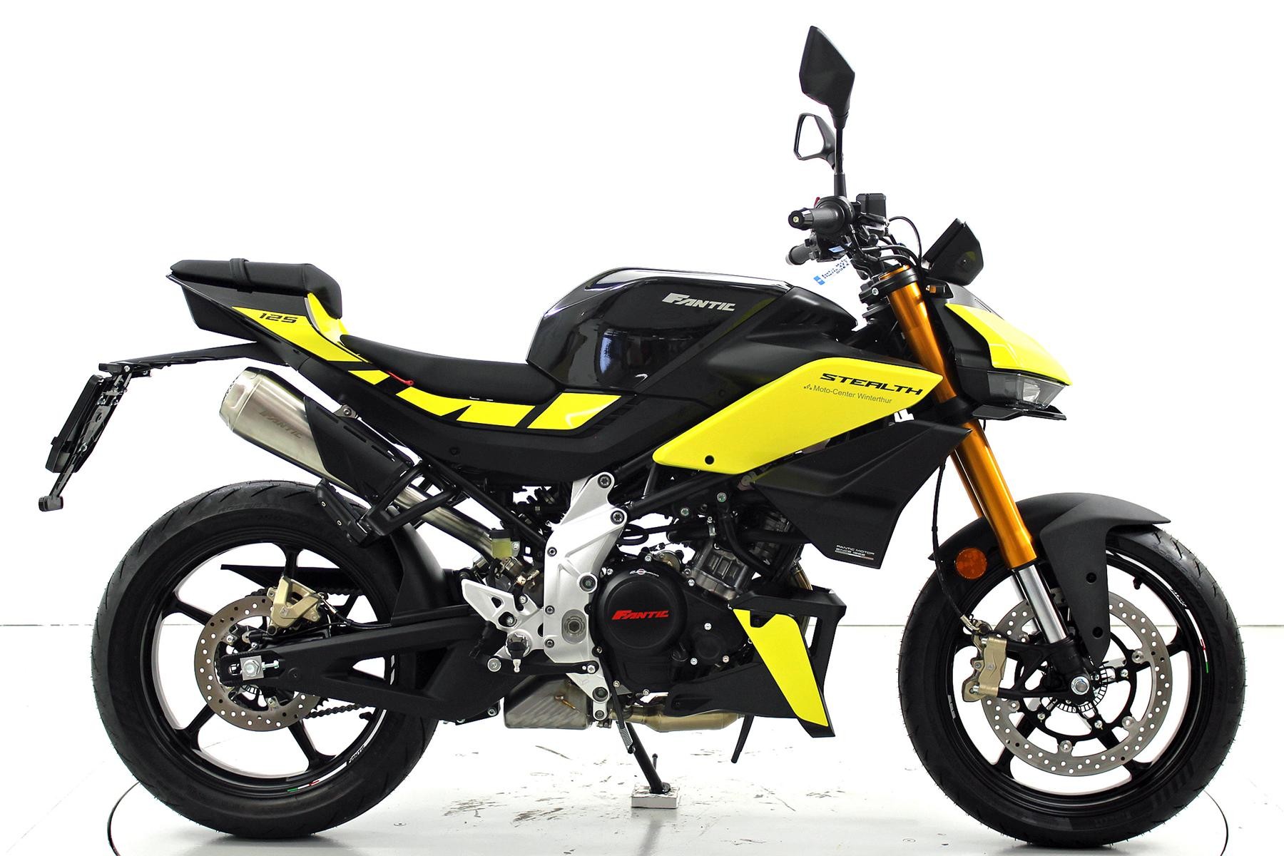 FANTIC STEALTH 125-showroom-element-3